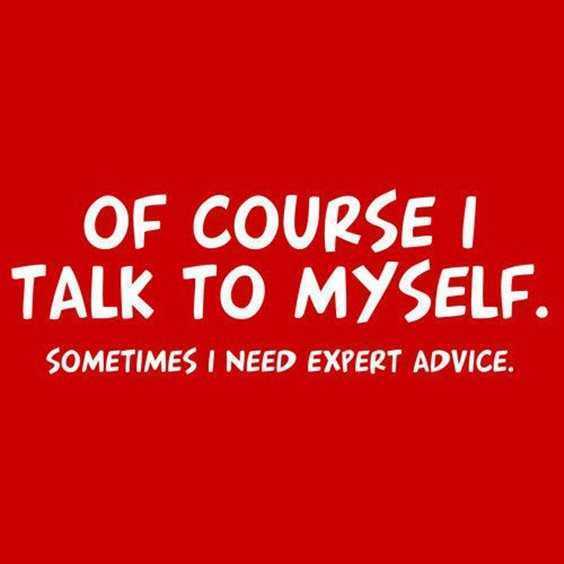 ALWAYS listen to your inner voice and intuition! After all, who's a better expert on you than YOU? (No matter what anyone else thinks or says!!)
#intuition #BeYourself #perspective #innerpeace