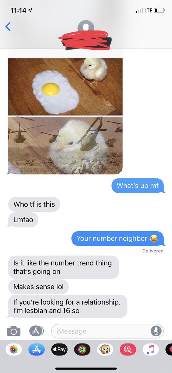 spop721's tweet photo. Name a better number neighbor.....I’ll wait https://t.co/t5wacMJZrV