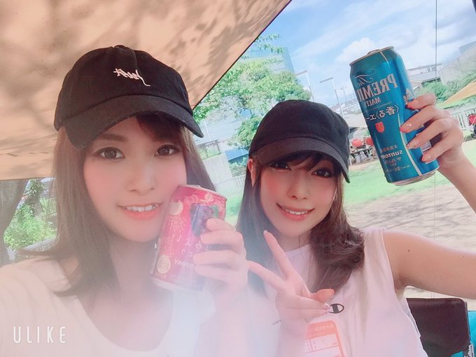 コスプレイヤー倉地那侑のTwitter画像16