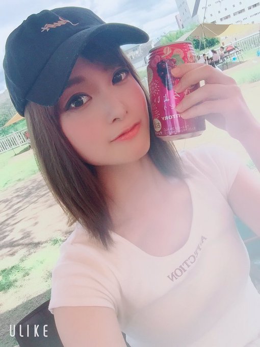 コスプレイヤー倉地那侑のTwitter画像14