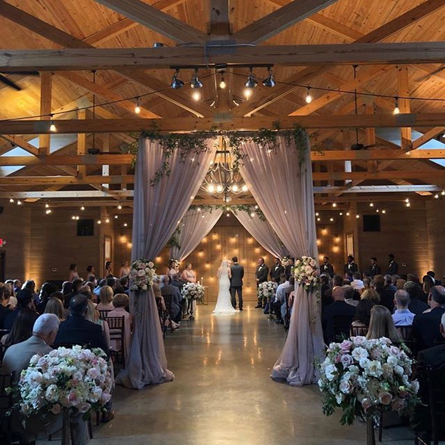 We are so in love with this sneak peek from last weekend’s wedding from <a href="/pipervine/">Piper Vine</a>. We love this couple so much and grew to love the whole family throughout the wedding process. We cannot express enough how much we appreciate the stellar vendor team led … ift.tt/2N3t3mF