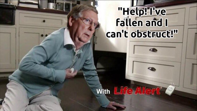oaktowntoddy's tweet photo. @GOPJake @AmyMcGrathKY #fuckMoscowMitch #MoscowMitch #moscowMitchIsScum #GOPCrimeSyndicate #GOPscumbag https://t.co/DIZBzNLn5r