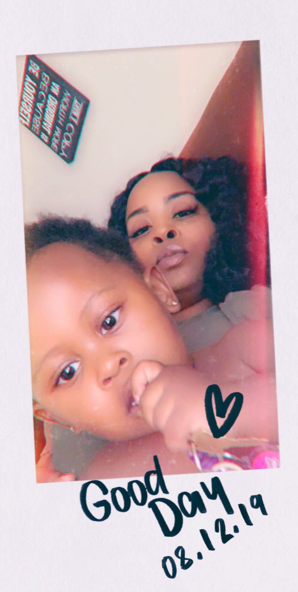 DarriusLashell's tweet photo. My baby getting big on me. He’s sooo smart and such a joker! Definitely keeps me laughing😭💪🏽💙#MySourPatch #LoveOffDaysWithHim https://t.co/EqfTFsO5wC