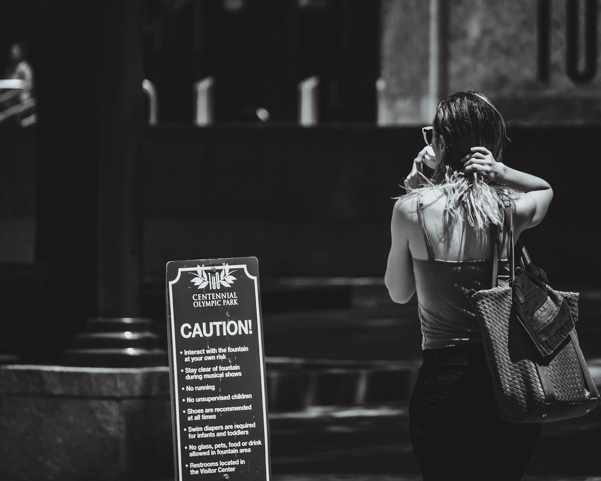BdShot's tweet photo. Some recent BnW pictures I took. 
#bnw_captures #bnwphotography #bnw #fujifilm #xt100 #teamfuji #photooftheday #picoftheday #PictureOfTheDay #photographer #photography #atlantaphotographer #atlantaphotography #shotbybdphotography #atlphotography https://t.co/FlUlvyJgLS
