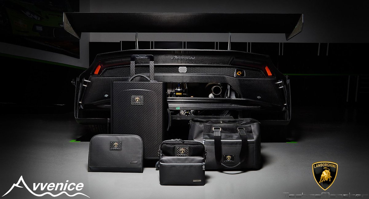 avvenice1's tweet photo. Avvenice is Official Authorized TecknoMonster - Lamborghini Store https://t.co/ESDjDvg3Dq #tecknomonster #lamborghini #lamborghinisquadracorse #automobililamborghini #carbon #purecarbon #lamborghinicarbon #fashion #pitti #pittiuomo #pu91 #handmade #madeinitaly #handcrafted https://t.co/KCCSQrExqR