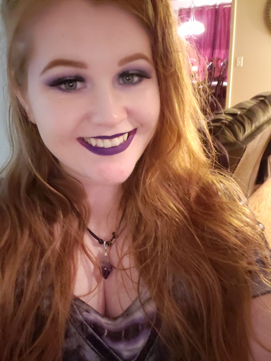 Miss_Aprilz's tweet photo. Going live! Playing some Halo:MCC tonight! Come join!!
https://t.co/pAXIyaVE3w 
#halo #watchmixer #halomcc https://t.co/8p45pXkTSO