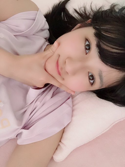 今村麻莉愛のTwitter画像15