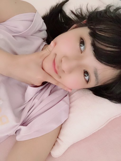 今村麻莉愛のTwitter画像16