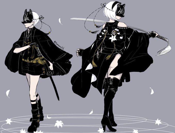 9s2bのtwitterイラスト検索結果 古い順 9s2bのtwitterイラスト検索結果 古い順