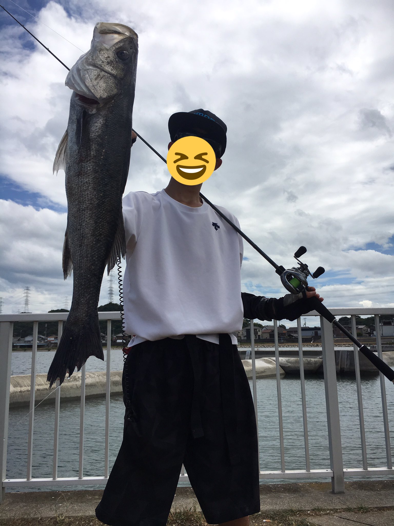 メタニウムdc Twitter Search Twitter