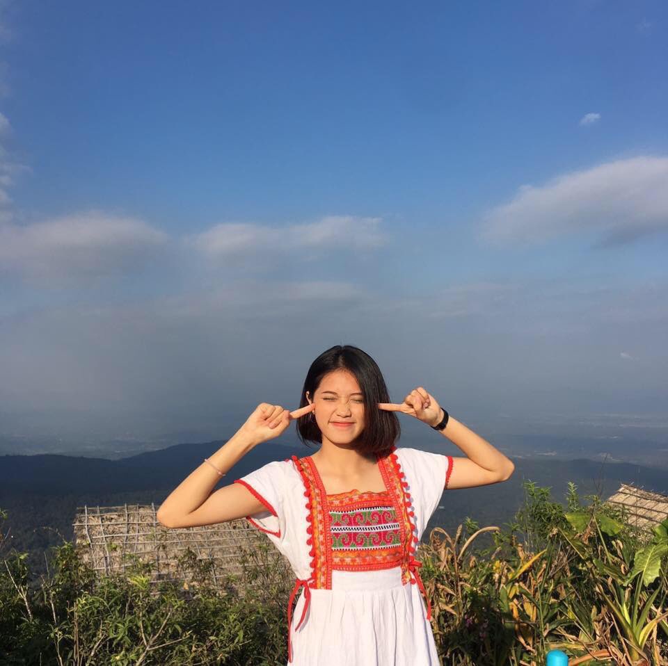 PRadrang's tweet photo. สนใจทักมานะคะ #นัดเย็ด #รับงานเย็ด #รับงานรังสิต https://t.co/lv4zeKakPD
