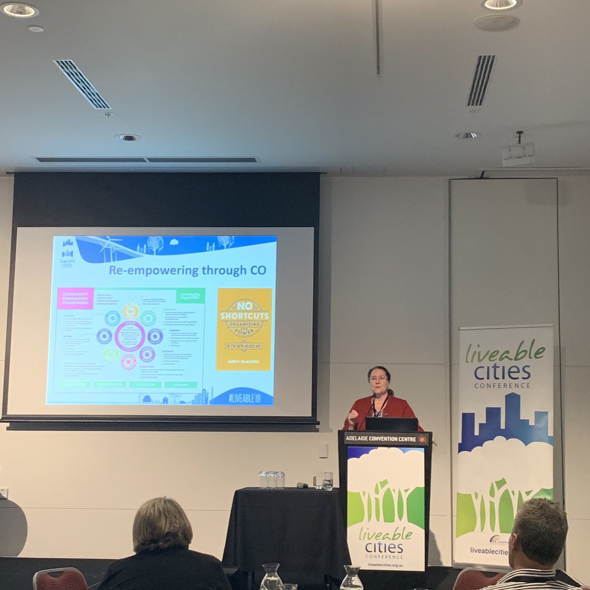 aurin_org_au's tweet photo. Interesting work from Helen masterman-Smith from @CharlesSturtUni on Community Organising and the “Global Village” hub in Albury-Wondonga. I want to visit! @SustainAssoc #Liveable19 #AURINWorkbench https://t.co/ZQXyWcApEb