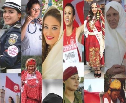 Dalyoffic's tweet photo. Every Home, every heart, every feeling, every moment of happiness is incomplete without you, #Tunisian_Woman.
Happy #Tunisian Women's Day 💐 https://t.co/3b2mjQ6e1l