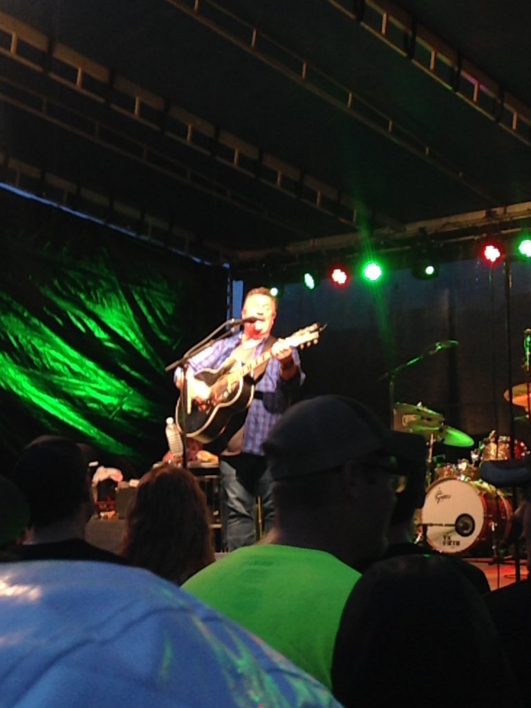 Genevieve Rose tweet media