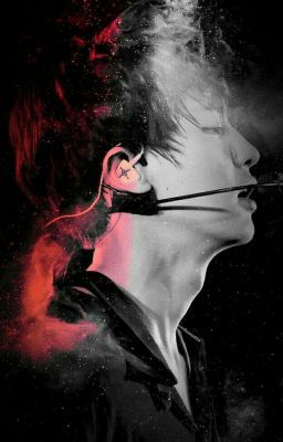 ᴥ︎︎︎ꜰᴀᴍᴏᴜꜱ ||| tweet media