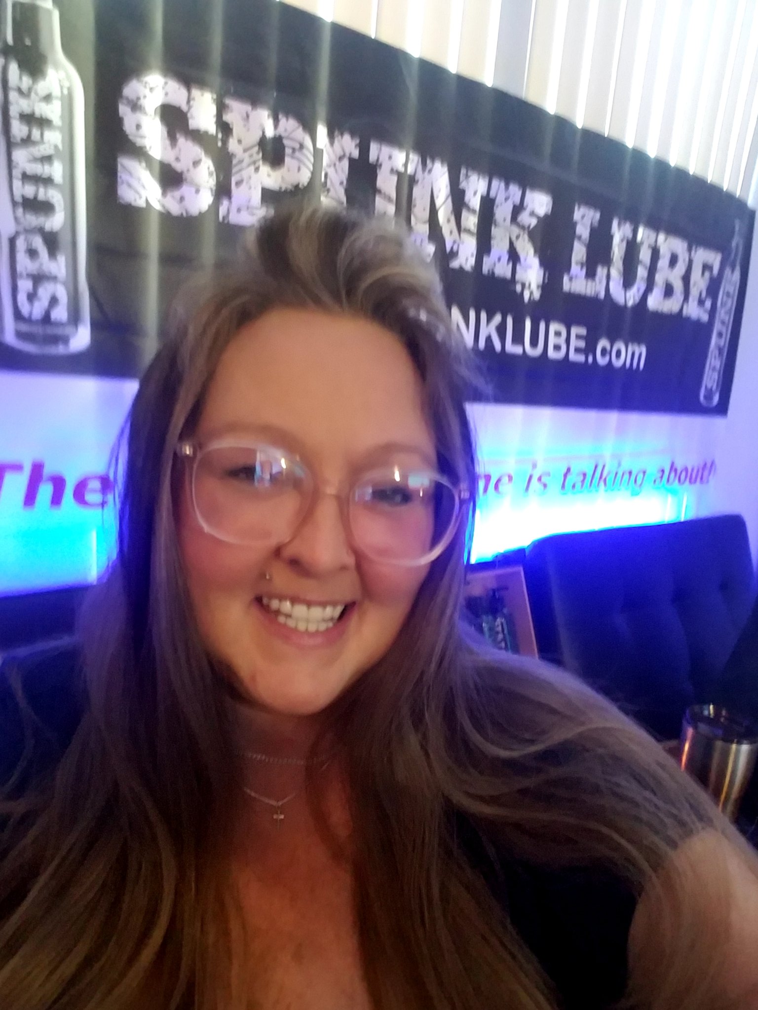 TW Pornstars SPUNK Lube. Twitter. SPUNK Lube pic. Thanks