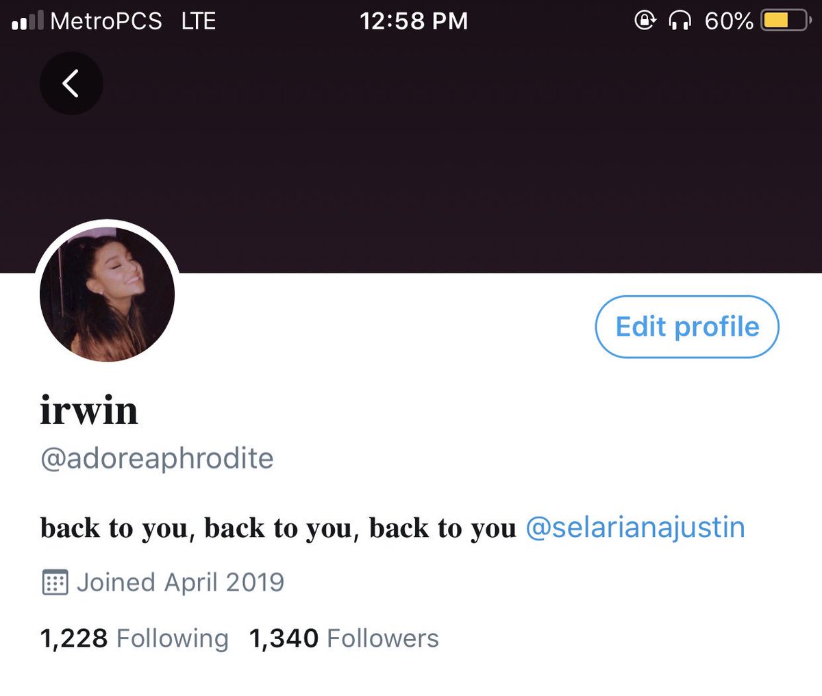 𝐭𝐡𝐢𝐫𝐭𝐲 𝐟𝐢𝐯𝐞