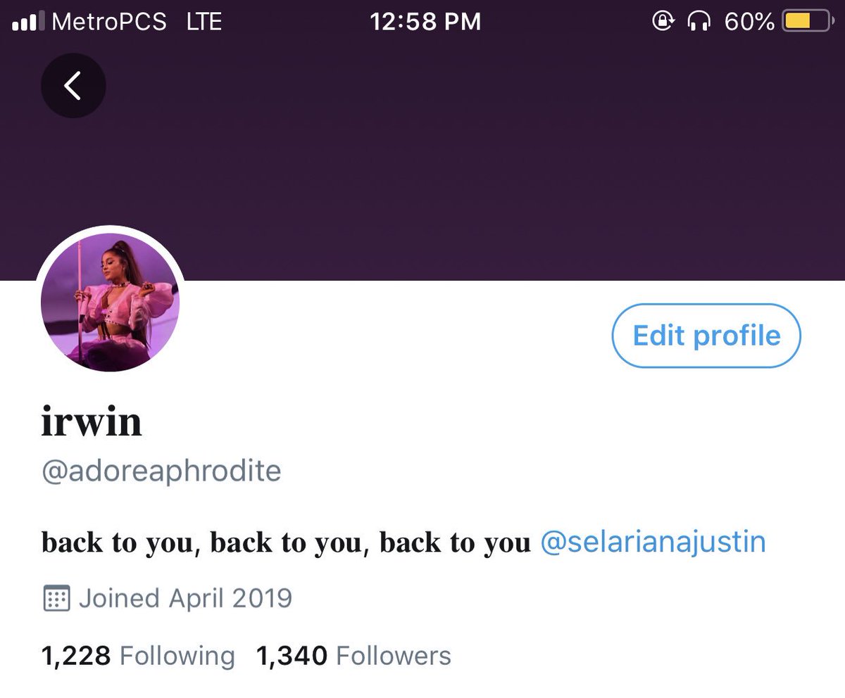 𝐭𝐡𝐢𝐫𝐭𝐲 𝐬𝐢𝐱