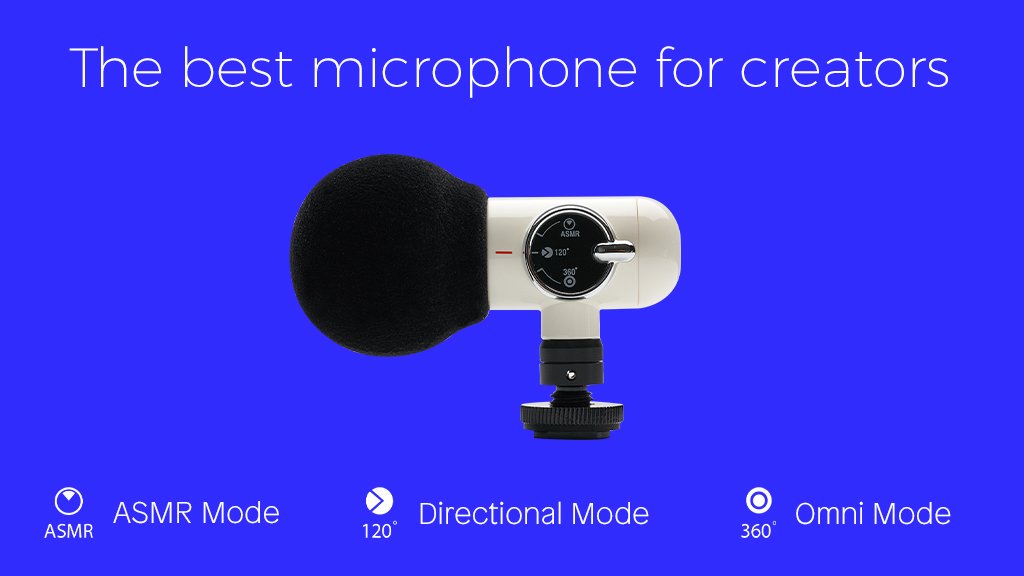 QMicLabs tweet media