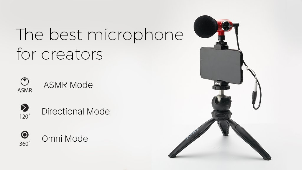 QMicLabs tweet media