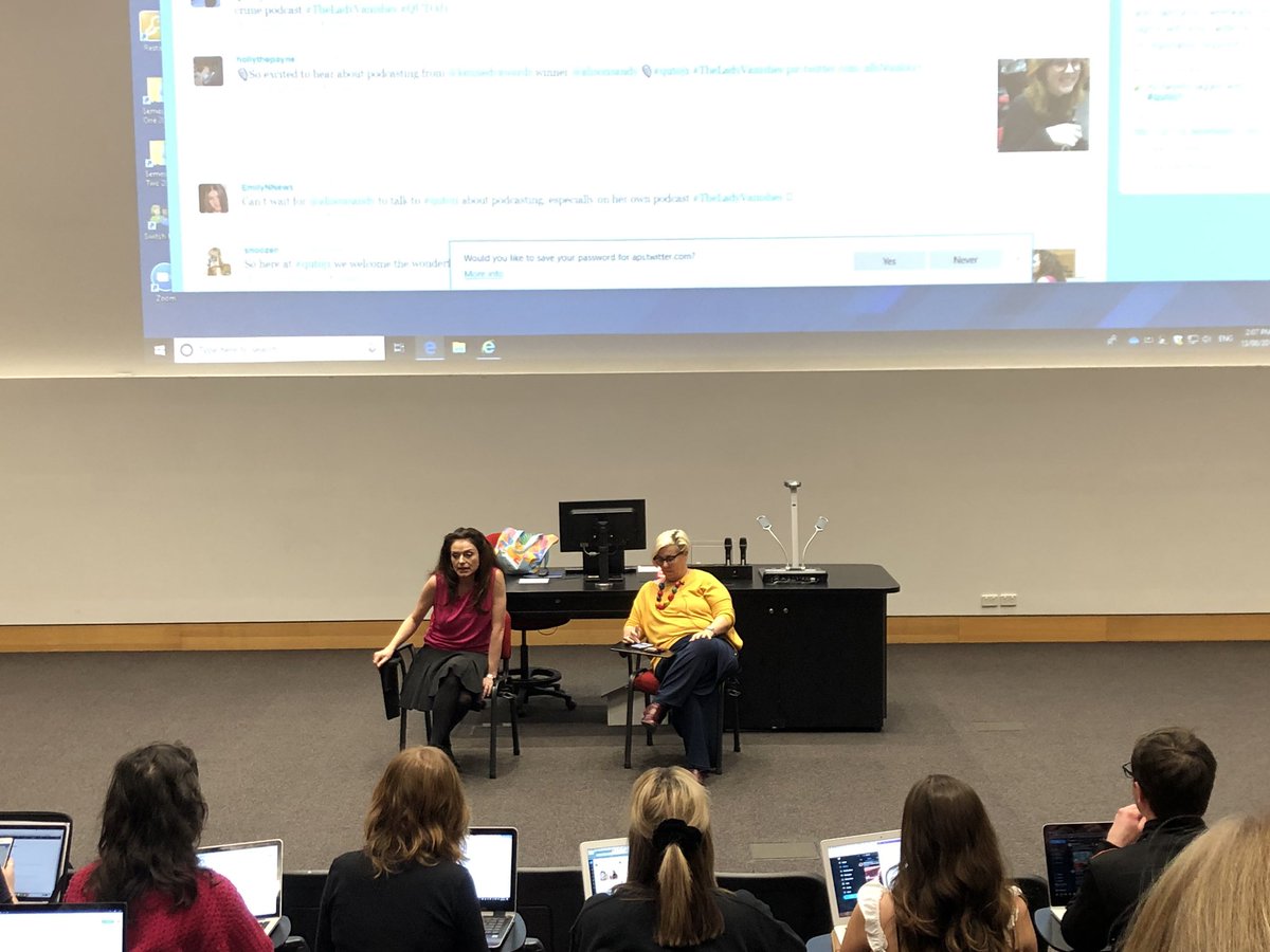 ANNEpengy1's tweet image. Under 4.5 million spotlights from the#TheLadyVanishes, @alisonsandy ”A TV news story wouldn't do the story justice." #7newsAustralia #QUTOJ1