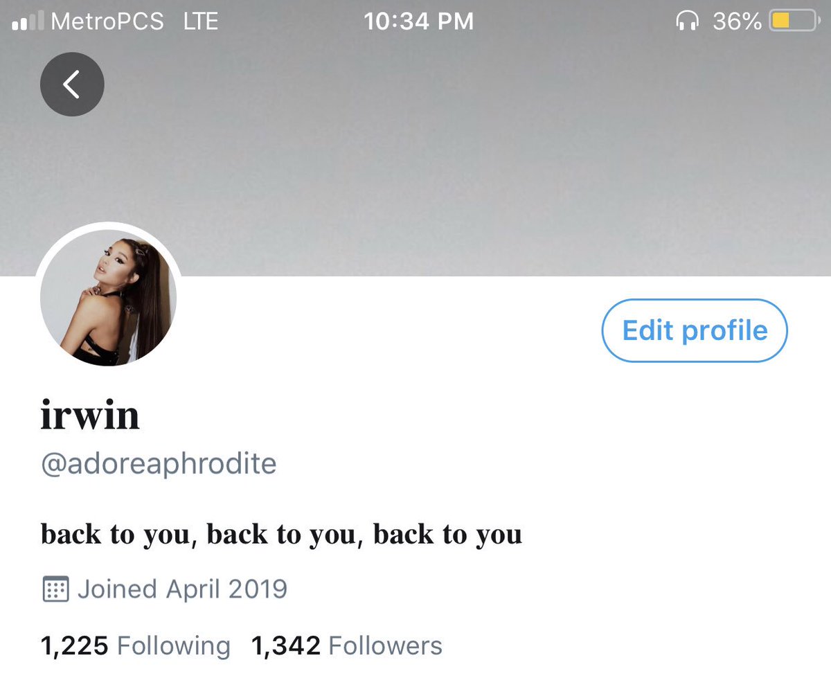 𝐭𝐡𝐢𝐫𝐭𝐲 𝐬𝐞𝐯𝐞𝐧