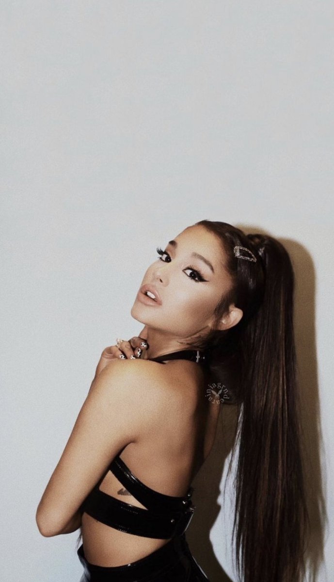 𝐭𝐡𝐢𝐫𝐭𝐲 𝐬𝐞𝐯𝐞𝐧