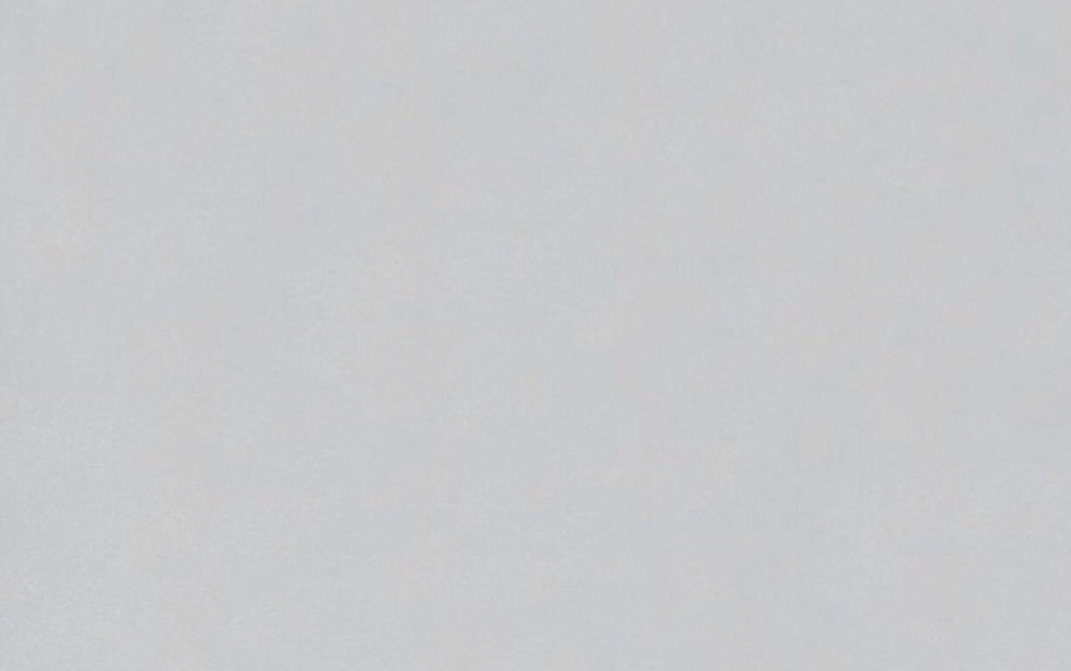 𝐭𝐡𝐢𝐫𝐭𝐲 𝐬𝐞𝐯𝐞𝐧