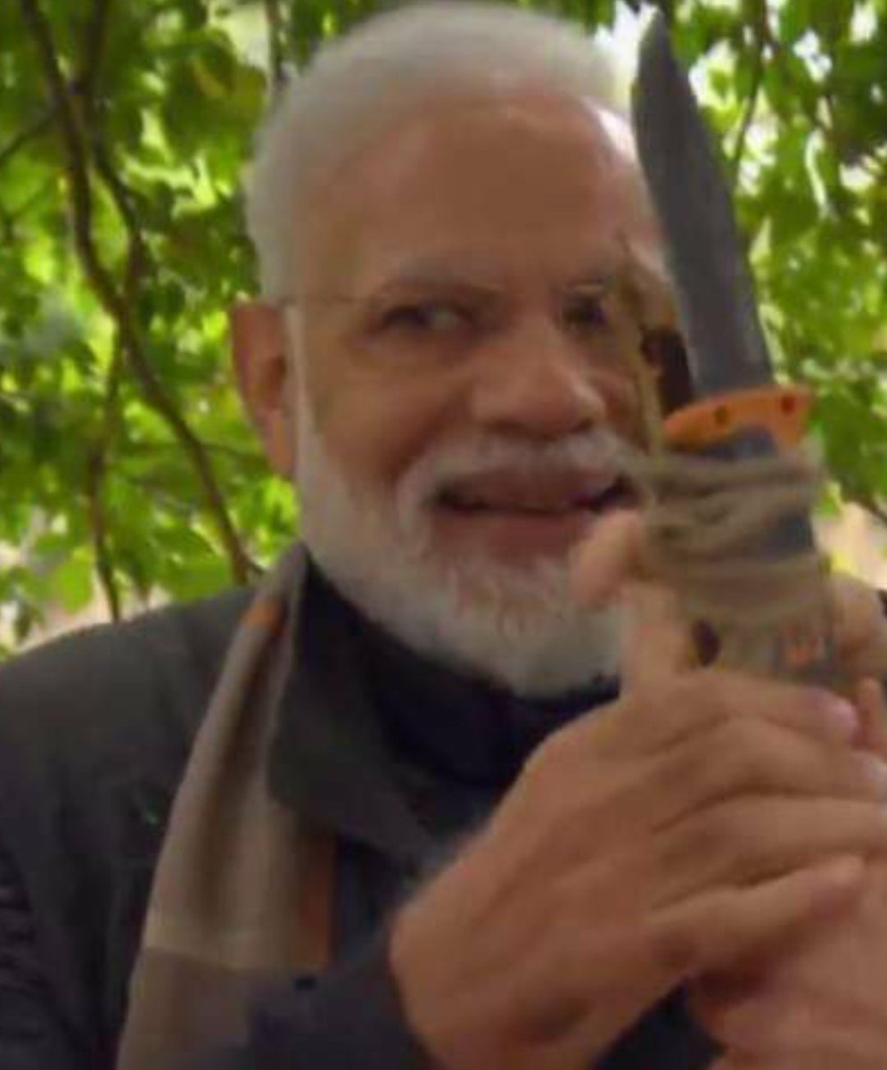 MayankJoshiBJP's tweet image. 🌸🚩जब आप धारा ३७० article० को काटते हैं लेकिन आप अभी तक शुरू नहीं हुए हैं तो #ManvsModi 🚩🌸