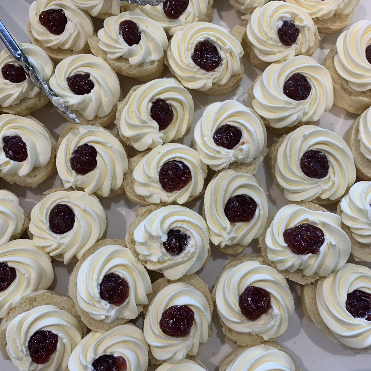 aurin_org_au's tweet photo. It’s afternoon tea time on the final day of @SustainAssoc #Liveable19 last chance to chat data & research with us at the booth in the foyer. Drop by! Our data & services are FREE! #FreeData #FreeTools #nocatch #AURINWorkbench #didImentionitsfree? https://t.co/2SaB5gD3oj