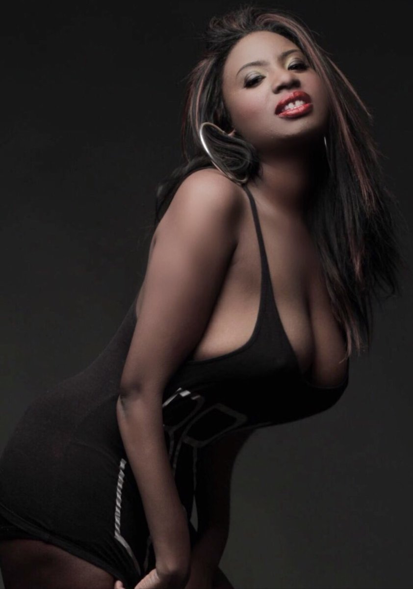 Columbus Charity tweet media