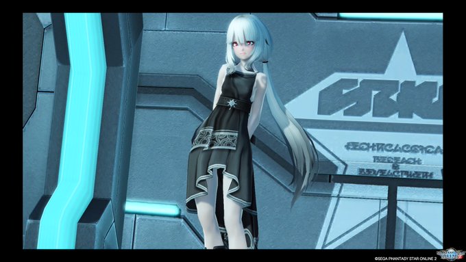 Noirさん の人気ツイート 3 Whotwi グラフィカルtwitter分析 Noirさん の人気ツイート 3 Whotwi グラフィカルtwitter分析
