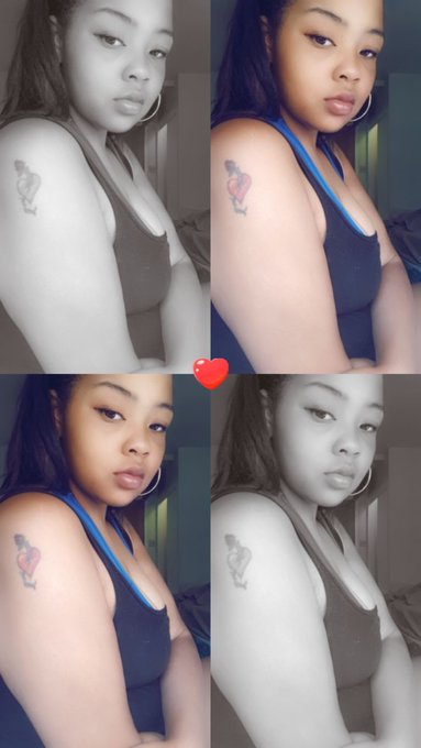 Kneel down to your superior. Serving me is your only true purpose in life and youll be incomplete without<a href="/tag/ebony"class="tags"><span>#ebony</span></a><a href="/tag/michigan"class="tags"><span>#michigan</span></a><a href="/tag/blackmail"class="tags"><span>#blackmail</span></a><a href="/tag/findom"class="tags"><span>#findom</span></a><a href="/tag/pegging"class="tags"><span>#pegging</span></a><a href="/tag/cbt"class="tags"><span>#cbt</span></a>