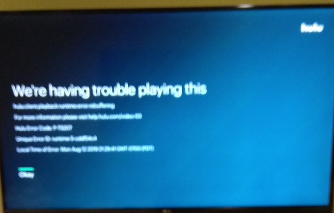 @hulu  wtf is this? https://t.co/hh49Xi6yVl<a class="tags" target="_blank" title="On Twitter" href="/?out=eyJ0eXAiOiJKV1QiLCJhbGciOiJIUzUxMiJ9.eyJpYXQiOjE3MjY1NzA4MjMsImlzcyI6InR3cG9ybnN0YXJzLmNvbSIsIm5iZiI6MTcyNjU3MDgyMywiZXhwIjoxNzU4MTA2ODIzLCJyZWRpcmVjdF91cmwiOiJodHRwczovL3R3aXR0ZXIuY29tL2h1bHUifQ.0Zpj1wWf4YwfEFwnV3W5HU-pRJPMAdVsi4vVn5Bztf5o8tJePsZqUHDbuCw4imxCgN0Cw1i7NvU5WAcI_ut-WQ">@hulu</a><a href="/tag/america"class="tags"><span>#america</span></a><a href="/tag/terrorism"class="tags"><span>#terrorism</span></a><a href="/tag/iceraids"class="tags"><span>#iceraids</span></a><a href="/tag/illegalimmigration"class="tags"><span>#illegalimmigration</span></a>