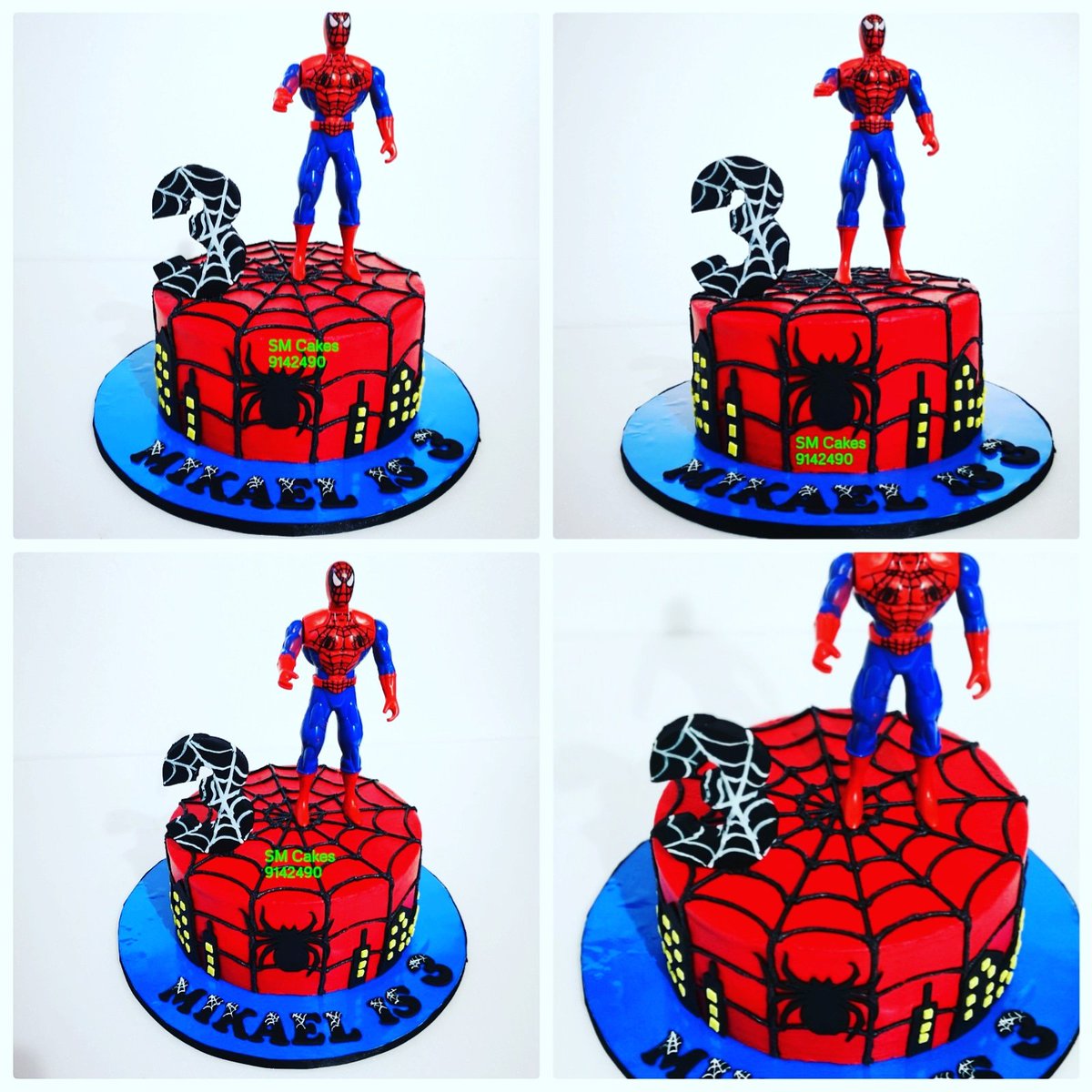 CakesCheapest tweet picture