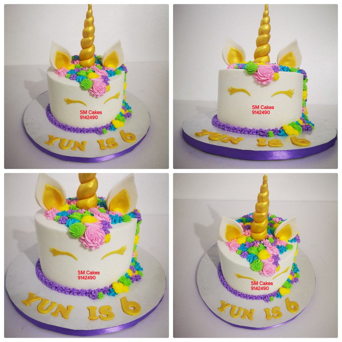 CakesCheapest tweet picture