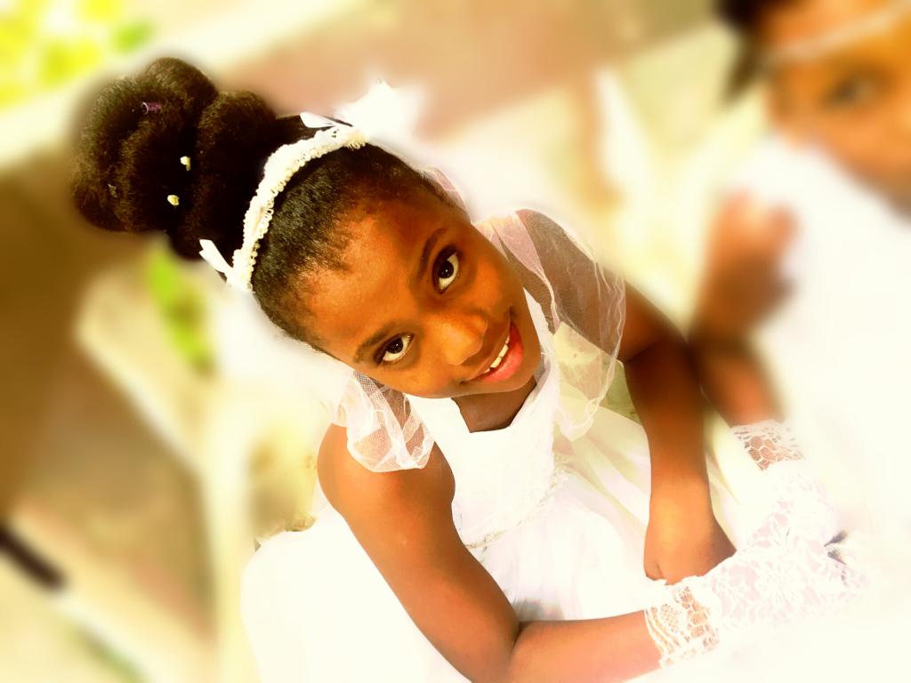 WyclefAugustav2's tweet photo. 😍😍 https://t.co/x9DIYrCEoc