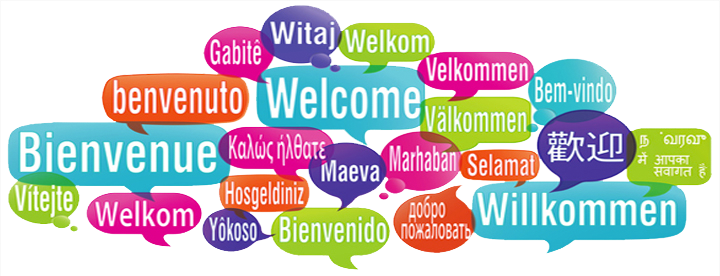 WorldUnifiedNet's tweet photo. With much pleasure we #welcome another #streamer

@scooobaruu

as #new #member to our #community and
#WUN #StreamTeam !!

Show him some #WUNluv and drop a follow here:

https://t.co/yBMYloEHzz

#AnotherWUN
#WeAreWUN

@WatchMixer https://t.co/kFqBYvhezm