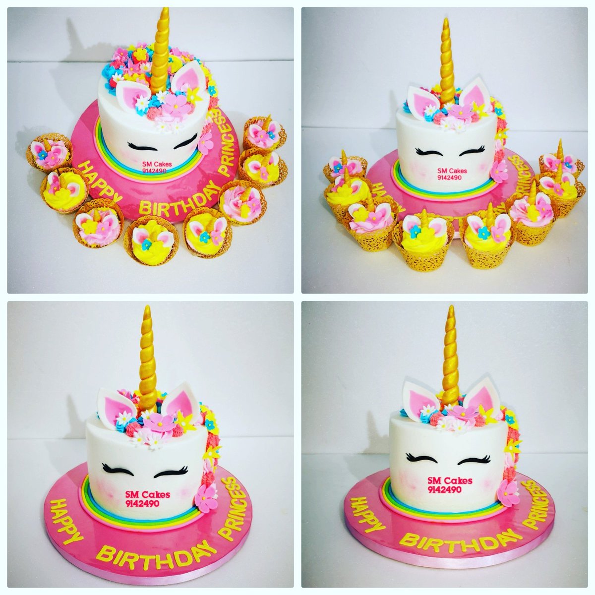 CakesCheapest tweet picture