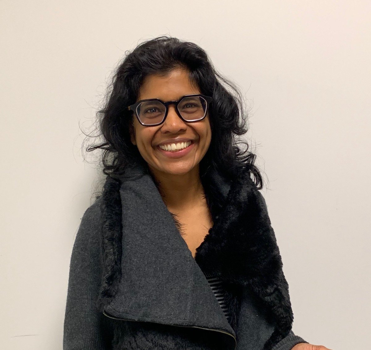 Trauma Victoria tweet media