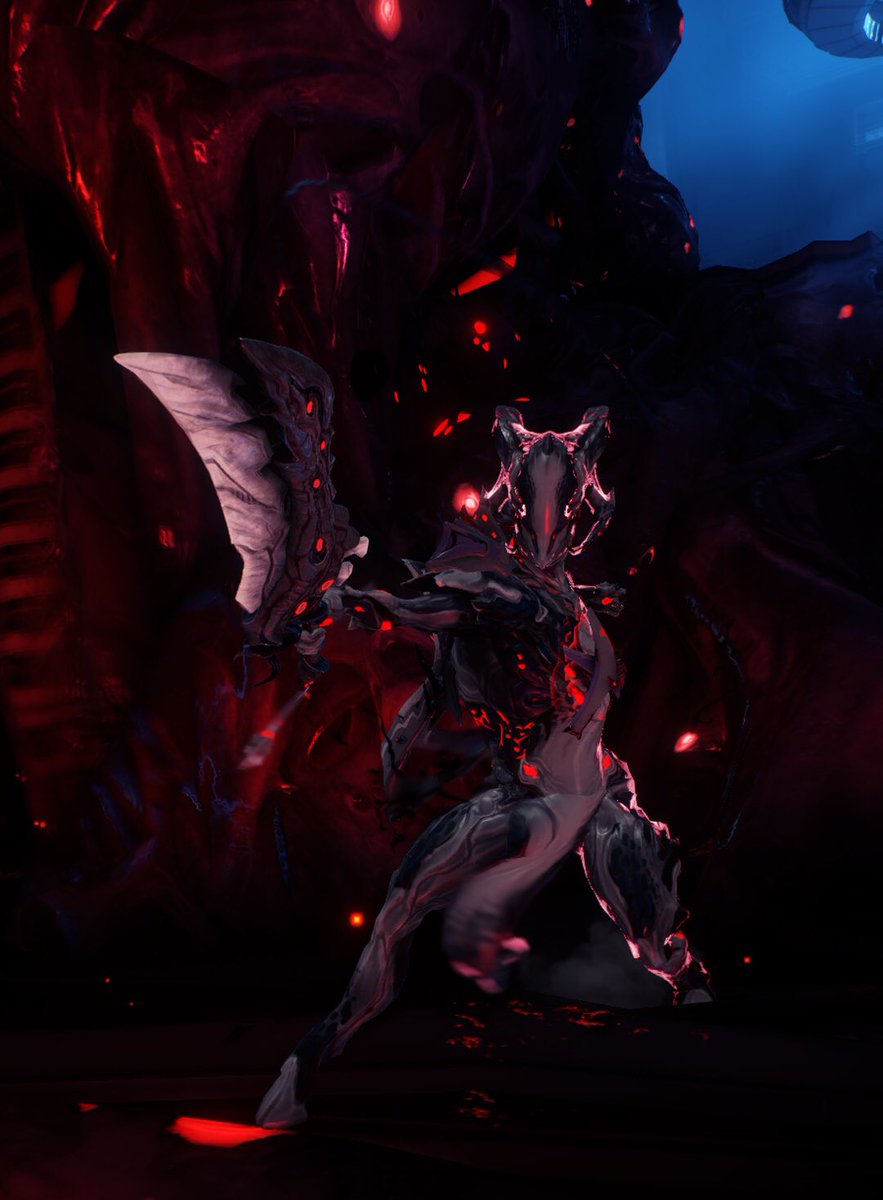spookydeer1's tweet photo. Here are some stills of my recent little outfit! https://t.co/Fv5vT6yyD7