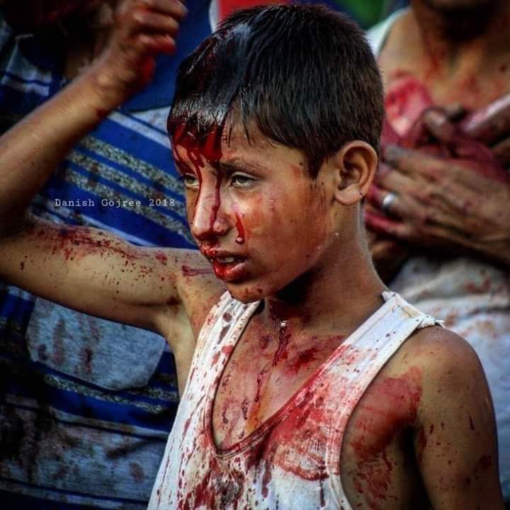 Malik3538's tweet photo. پوری دنیا میں لوگ جانوروں کی قربانی دے رہے ہیں اور کشمیر میں انسان قربان ہو رہے ہیں
میرے مولا آزادی کی نعمت  عطا  فرما.آمین ثم آمین https://t.co/9ntm0OcypP