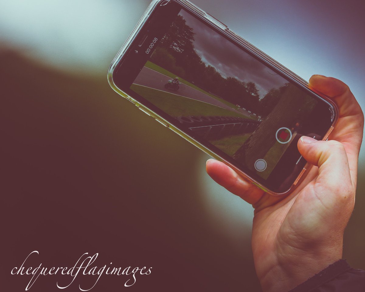 mattsisson10's tweet image. Doesn’t mater how you watch it just as long as you are @CadwellPark @NoLimitsNLR #videolife #nolimitsnlr #bikelife #racinglife