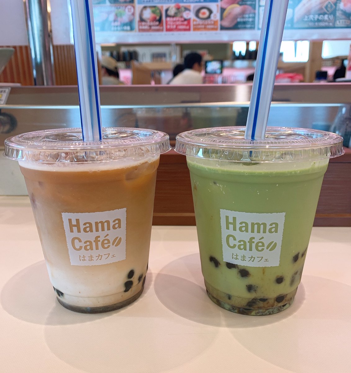 必須 ワークショップ レイプ は ま 寿司 タピオカ 持ち帰り チョーク コンドーム 沿って