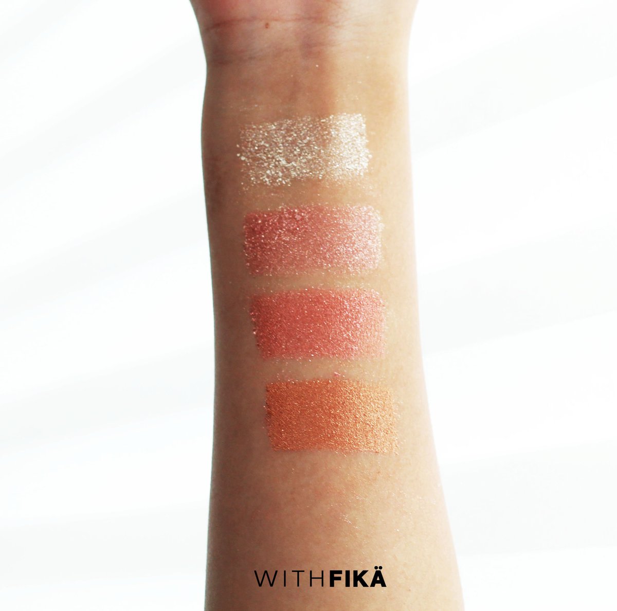 WITHFIKA_TH's tweet photo. โอ้ยยยยยสีสวยแน่น วิบวับสุด ทาละปังแน่! ไปตำกันด่วนจ้าาา
📌SHOPNOW: https://t.co/sEzmPHD5uH
#withfikathailand #LINEgiftshop #howtoperfect #ไดโซะเกาหลี #คสอเกาหลี #ถูกและดี https://t.co/VfDVrAPFul