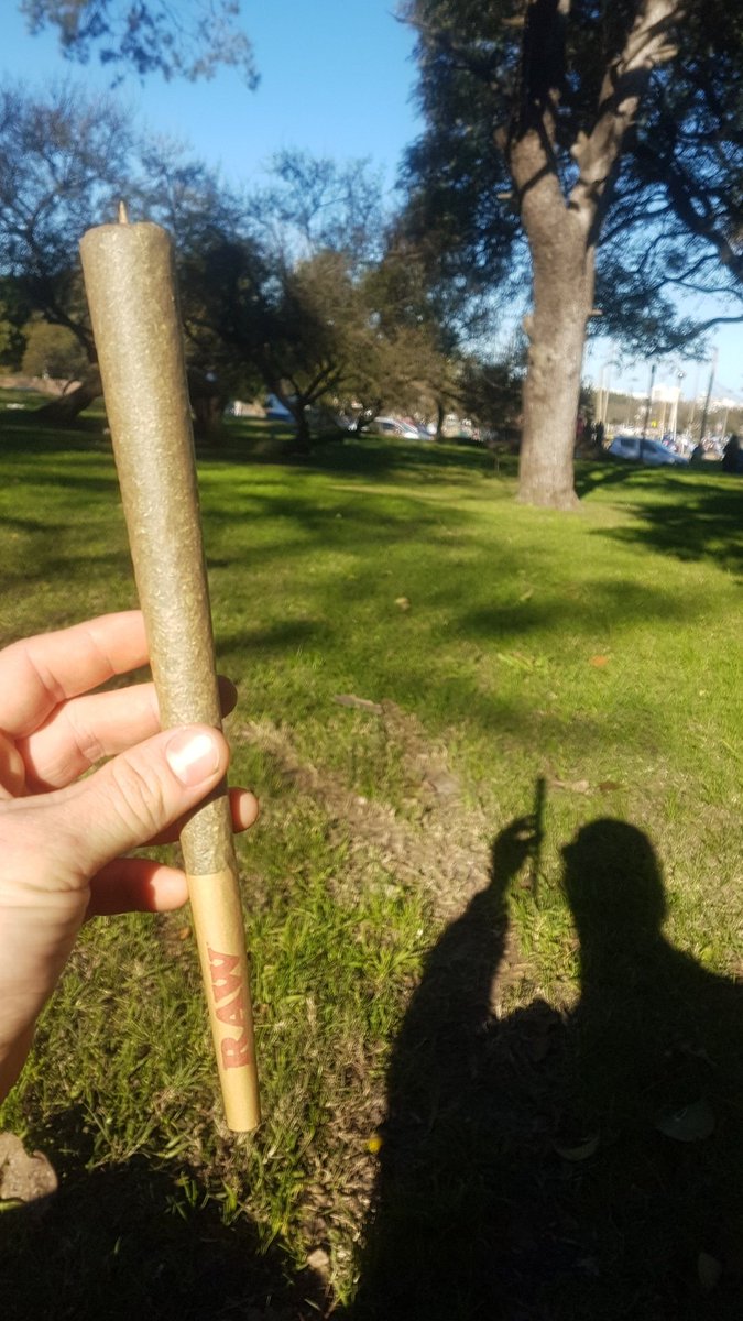 facu_mello's tweet photo. @elparaguayo123 20g de buen kush bb ✌🤤💣 https://t.co/n9y7WUIOU4