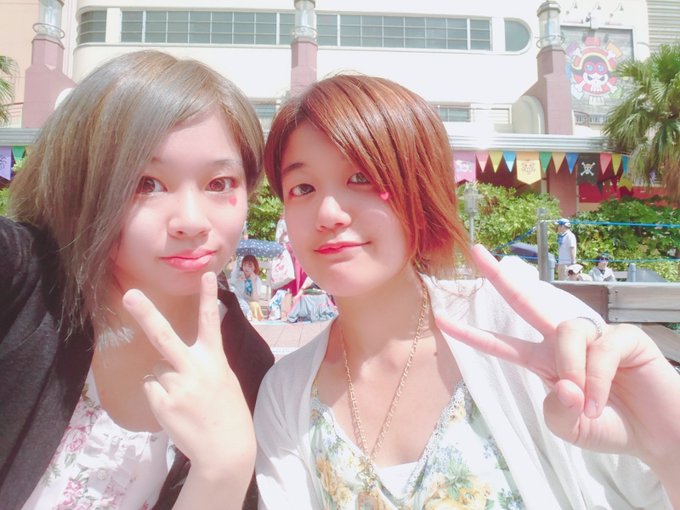 ウォーターのtwitterイラスト検索結果 古い順 ウォーターのtwitterイラスト検索結果 古い順