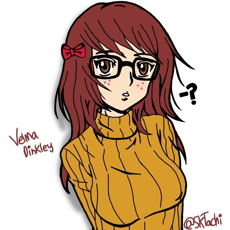 #NewProfiIePic //This artist just melted my heart <3