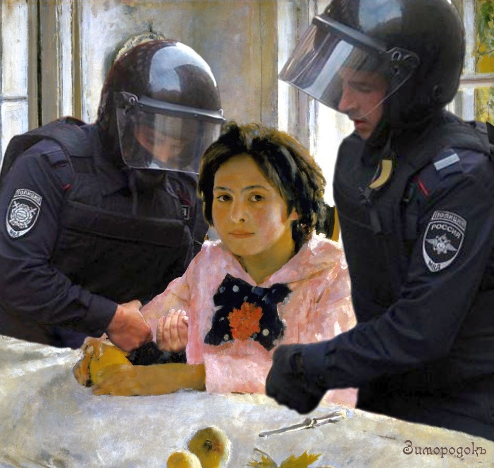 EB0y_lFWwAUTnTN?format=jpg&name=medium