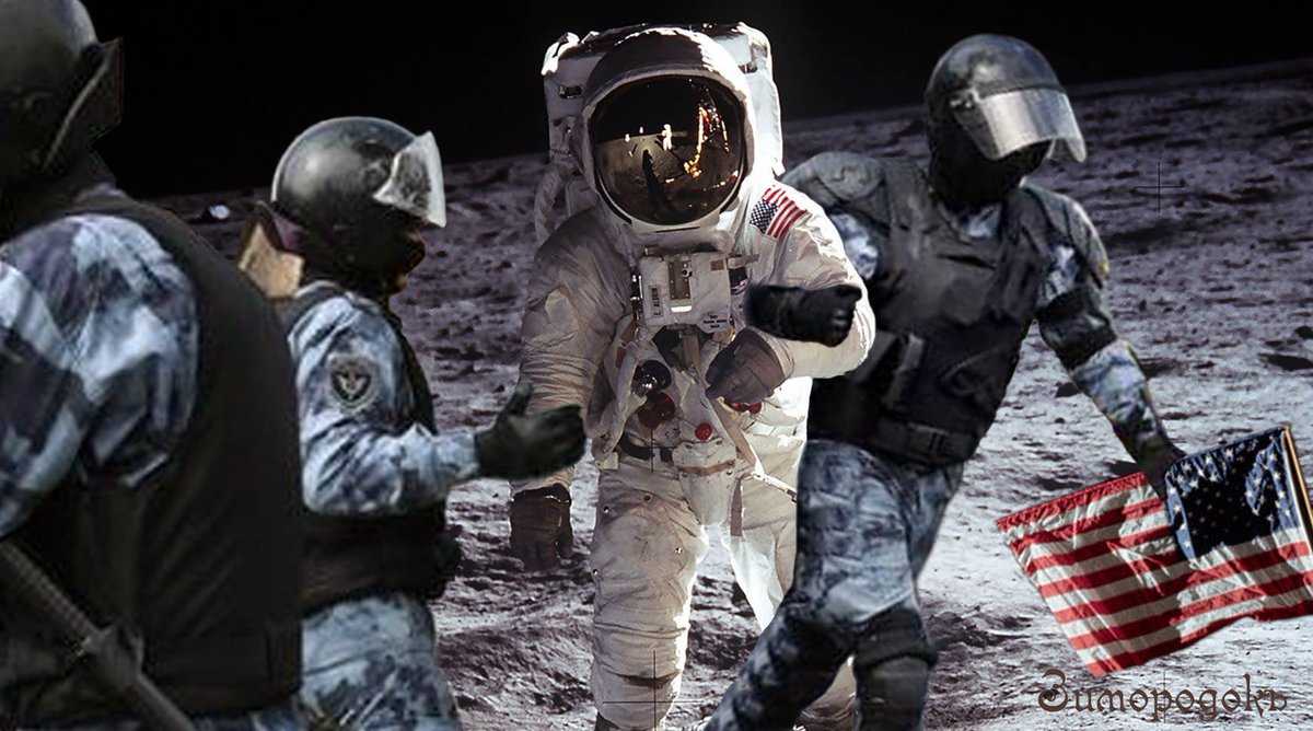 EB0zAKuX4AANYo2?format=jpg&name=large